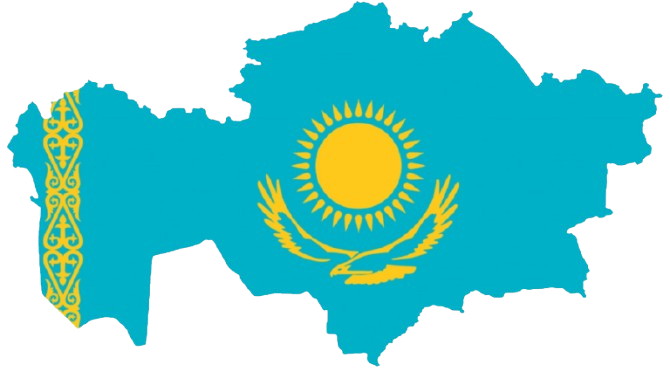 Qazaqstan